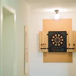 Appartement Lumineux - 2 A 6 Pers - Ideal Sejour Vosges, Alsace - Velo & Randonnee شقة *