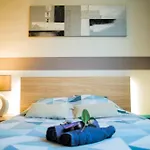 Appartement Lumineux - 2 A 6 Pers - Ideal Sejour Vosges, Alsace - Velo & Randonnee تان