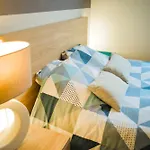Appartement Lumineux - 2 A 6 Pers - Ideal Sejour Vosges, Alsace - Velo & Randonnee شقة *