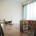 شقة Appartement Lumineux - 2 A 6 Pers - Ideal Sejour Vosges, Alsace - Velo & Randonnee تان