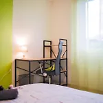 Appartement Lumineux - 2 A 6 Pers - Ideal Sejour Vosges, Alsace - Velo & Randonnee
