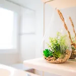 شقة Appartement Lumineux - 2 A 6 Pers - Ideal Sejour Vosges, Alsace - Velo & Randonnee تان