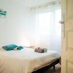 Appartement Lumineux - 2 A 6 Pers - Ideal Sejour Vosges, Alsace - Velo & Randonnee * تان