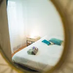 Appartement Lumineux - 2 A 6 Pers - Ideal Sejour Vosges, Alsace - Velo & Randonnee شقة