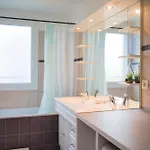 شقة Appartement Lumineux - 2 A 6 Pers - Ideal Sejour Vosges, Alsace - Velo & Randonnee