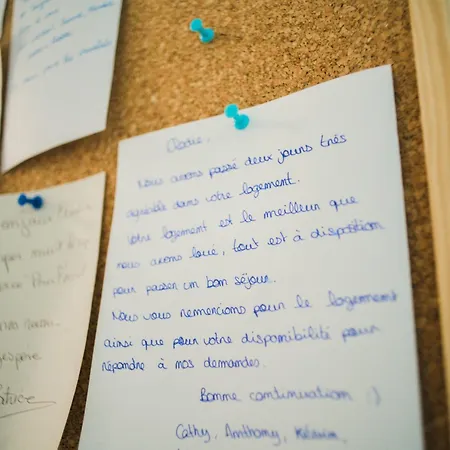 Lumineux, 80m², Proche Des Vosges *