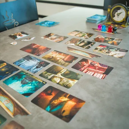 Lumineux, 80m², Proche Des Vosges Thann