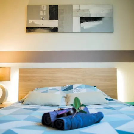 Lumineux, 80m², Proche Des Vosges Thann