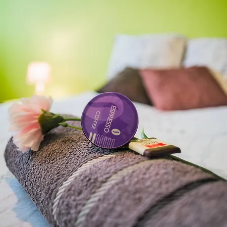 Lumineux, 80m², Proche Des Vosges