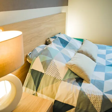 Lumineux, 80m², Proche Des Vosges شقة *