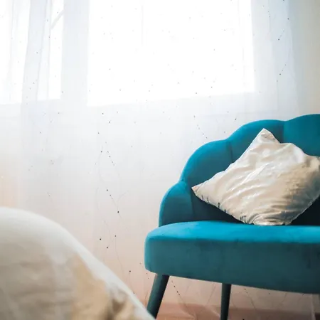 Lumineux, 80m², Proche Des Vosges