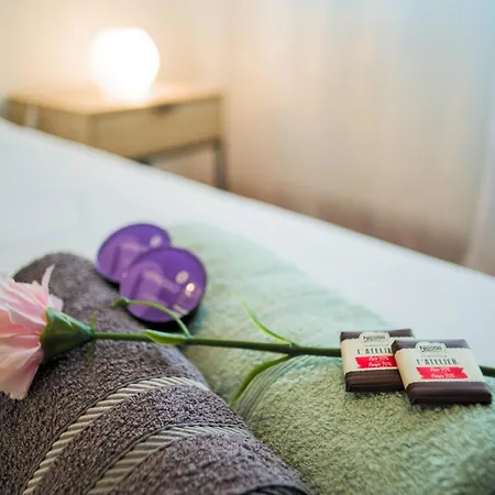 Lumineux, 80m², Proche Des Vosges * Thann