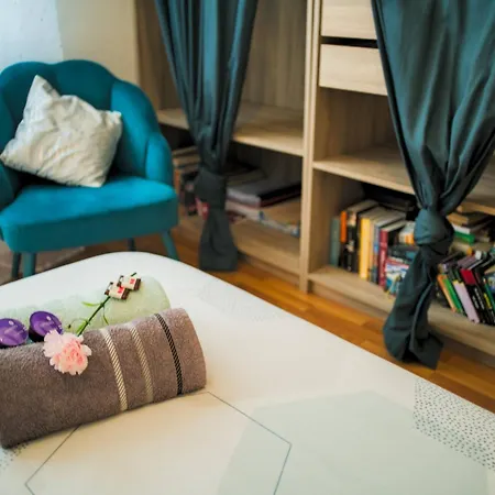 Lumineux, 80m², Proche Des Vosges Thann