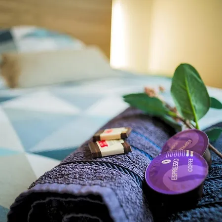 Lumineux, 80m², Proche Des Vosges